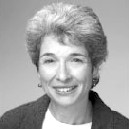 Ms. Sarah A. Kagan