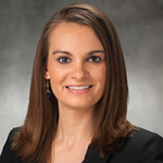 Ms Sarah Anne Kobeissi