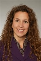 Sarah Anne Long