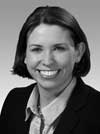 Sarah A. Maguire