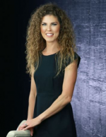 Sarah Ann Nicolas