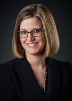 Borton Petrini, LLP - Law Firm in Sacramento, CA