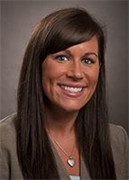 Sarah Ann Pellerin