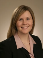Sarah Anne Ryan