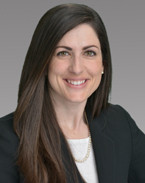 Ms. Sarah Arden Slaughter