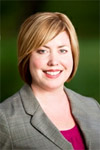 Sarah Amber Sypher