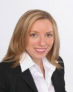 Sarah E. Albert