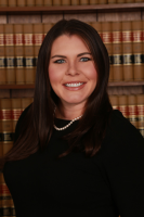 Sarah Sterling Aldridge