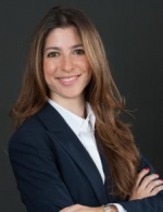 Hickey Law Firm, P.A. - Law Firm in Miami, FL