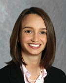 Ms. Sarah Motley Stone