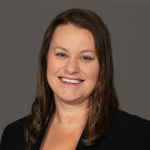 Van Voorhis & Sosna LLP - Law Firm in San Francisco, CA