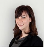 Sarah Aughwane