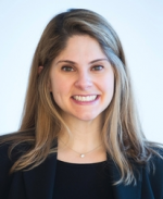 Feingold & Alpert, L.L.P. - Law Firm in New York, NY