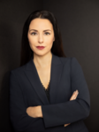 Sarah B. Russo