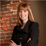 Sarah B. Warner