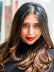 Law Office of Sarah Jaffery - Law Firm in Austin, TX