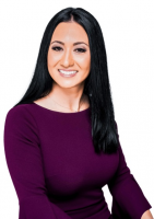Naqvi Injury Law - Law Firm in Las Vegas, NV