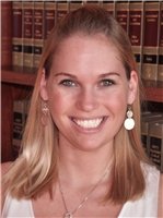 Sarah Barton