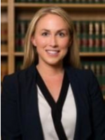 Bradley, Drendel & Jeanney - Law Firm in Reno, NV