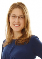 Sarah A Boland
