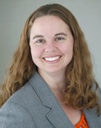 Ms. Sarah C. Bordelon