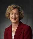 Ms. Sarah Brown Akins
