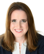 Marquis Law Group - Law Firm in Leesburg, VA