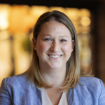 Downs Rachlin Martin PLLC - Law Firm in Burlington, VT