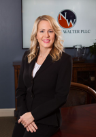 Nichols Walter PLLC - Law Firm in Lexington, KY