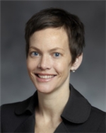 Sarah Catherine Hellmann