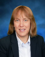 Sarah C. Kellogg