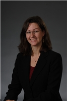 Ms. Sarah C Subias