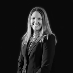 Custy Law Firm | Accident & Injury Lawyers - Law Firm in Valparaiso, IN