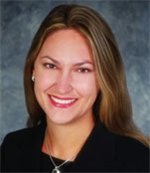 Ms. Sarah Campbell Smith