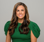 Foley, Baron, Metzger & Juip, PLLC - Law Firm in Livonia, MI