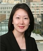 Sarah Choi