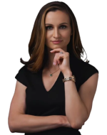 Cornejo & Cornejo, LLP - Law Firm in Dalton, GA