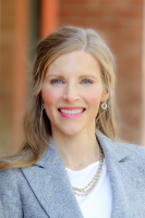 Sarah Deborah Creem