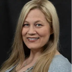 Sarah Cullen