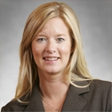 Sarah D. Hansen