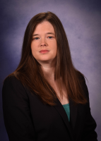 Sarah Denise Jarrard