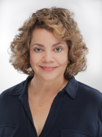 Monty & Ramirez LLP - Law Firm in Houston, TX