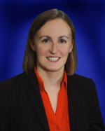 Sarah Diana Reddick
