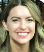 Sarah D. Simkins