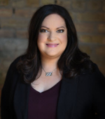 Sarah Debra Shaich Squillace