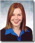 Ms. Sarah Mitchell Montgomery