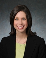 Sarah Almstrom Downs