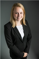 Sarah Lorraine Doyle