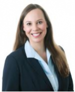 Ms. Sarah Dunagan Labosier