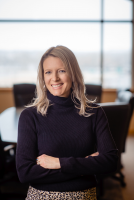 Bangs, McCullen, Butler, Foye & Simmons, L.L.P. - Law Firm in Rapid City, SD